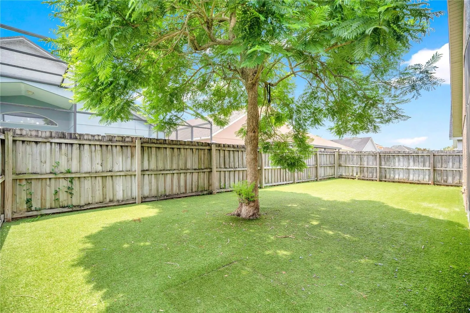 14170 SUNRIVER AVE, ORLANDO, FL property photo 29 of 49