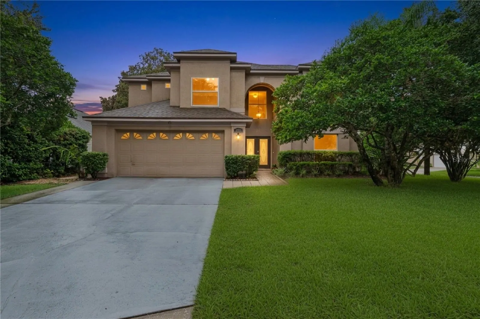 1025 OCEANBREEZE CT, ORLANDO, FL