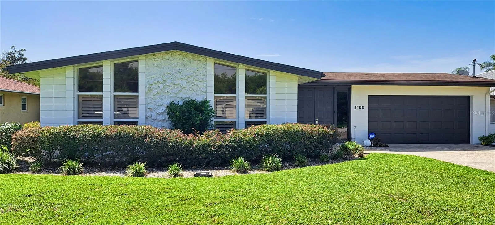 2400 LAUDERDALE CT, ORLANDO, FL