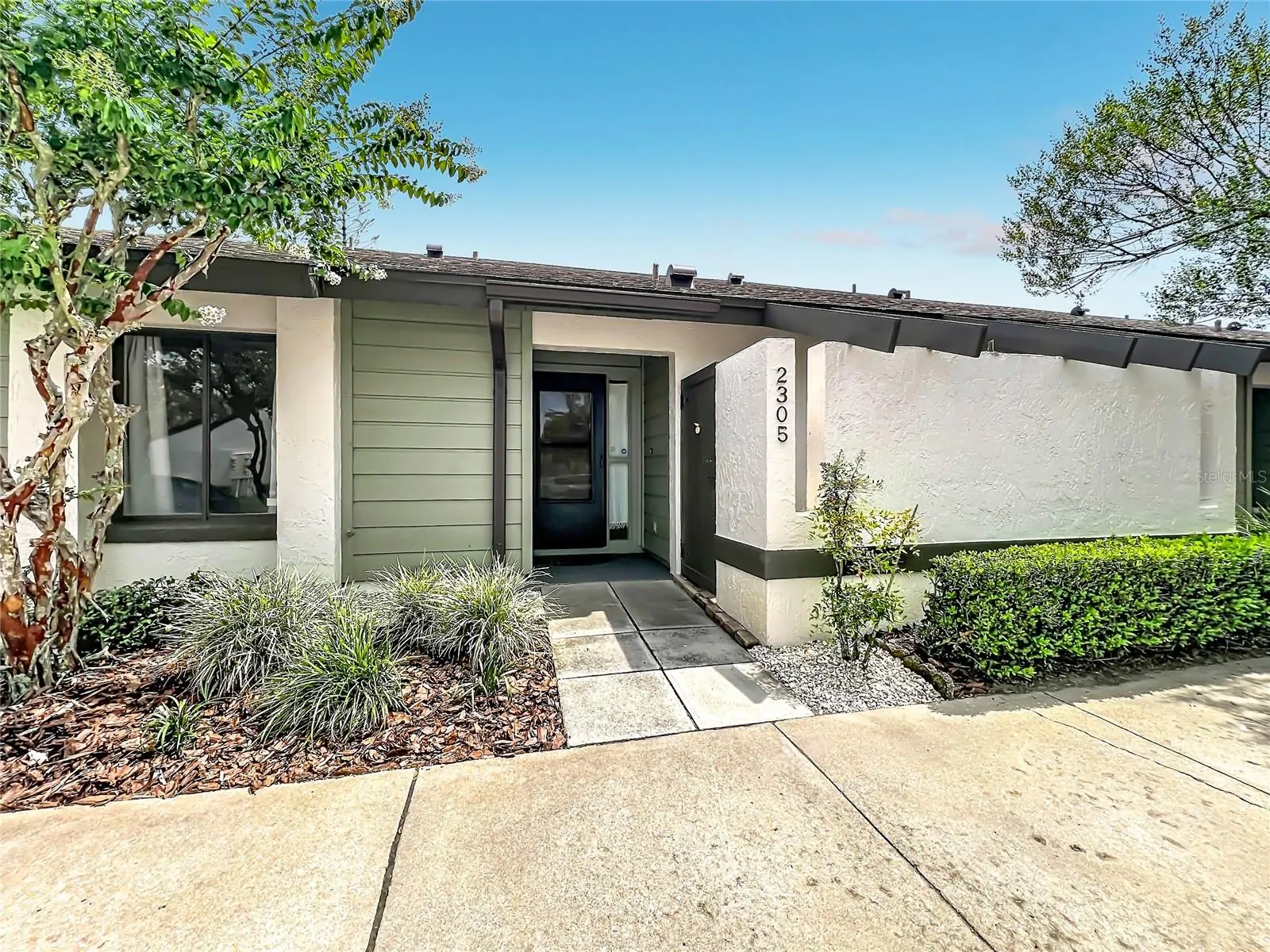 2305 SUN VALLEY CIR, WINTER PARK, FL 32792, WINTER PARK, FL