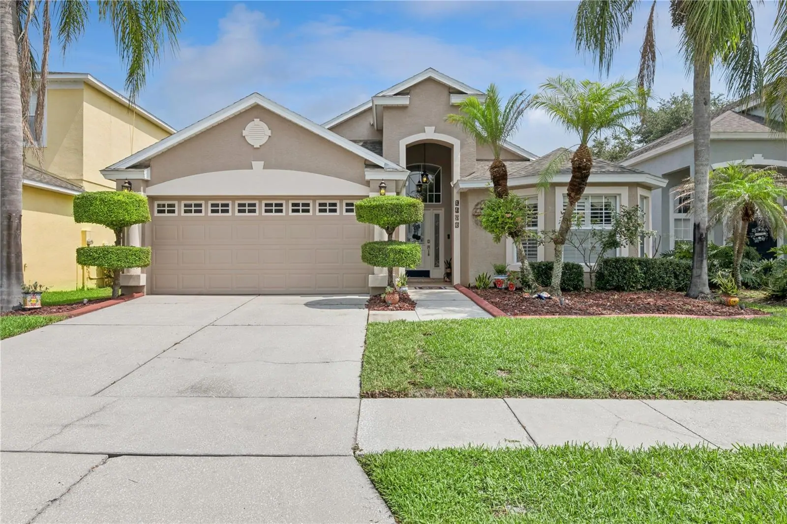 9943 HERON POINTE DR, ORLANDO, FL