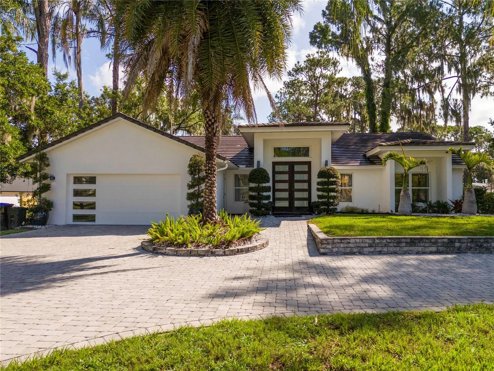 10129 LONE TREE LN, ORLANDO, FL