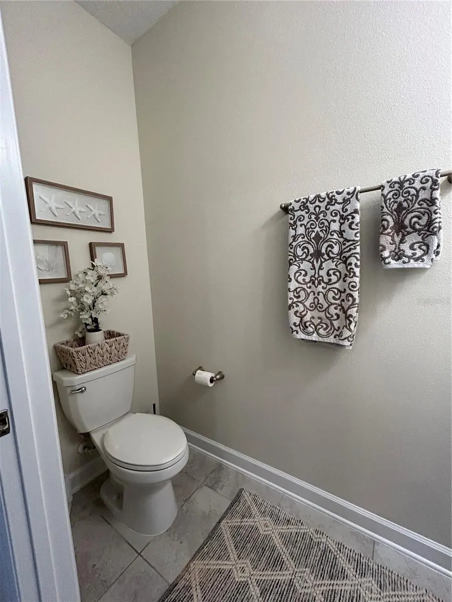 11831 CHARADES ST, ORLANDO, FL property photo 8 of 16