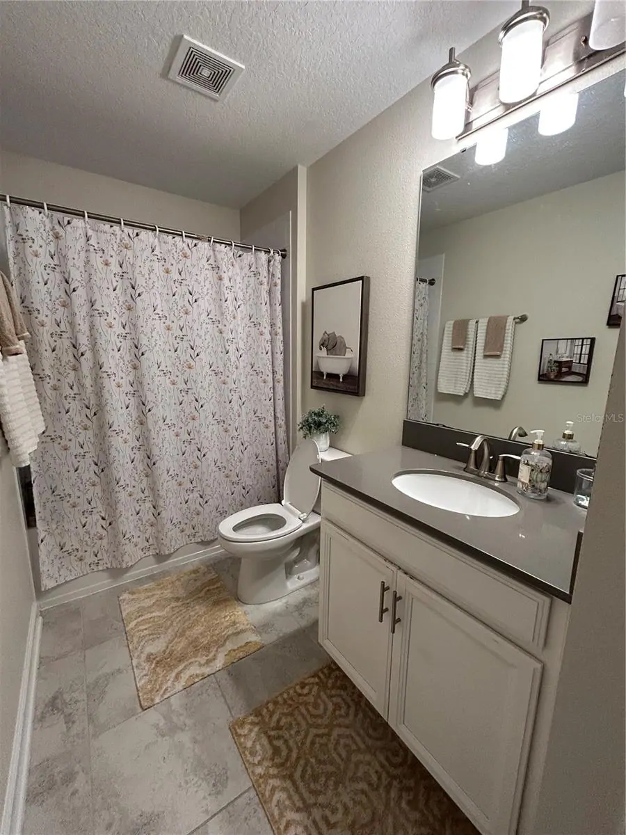 11831 CHARADES ST, ORLANDO, FL property photo 9 of 16