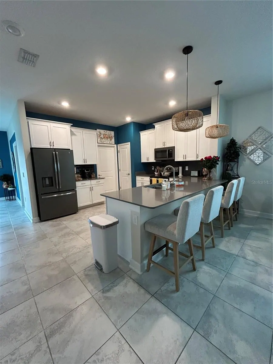 11831 CHARADES ST, ORLANDO, FL property photo 10 of 16