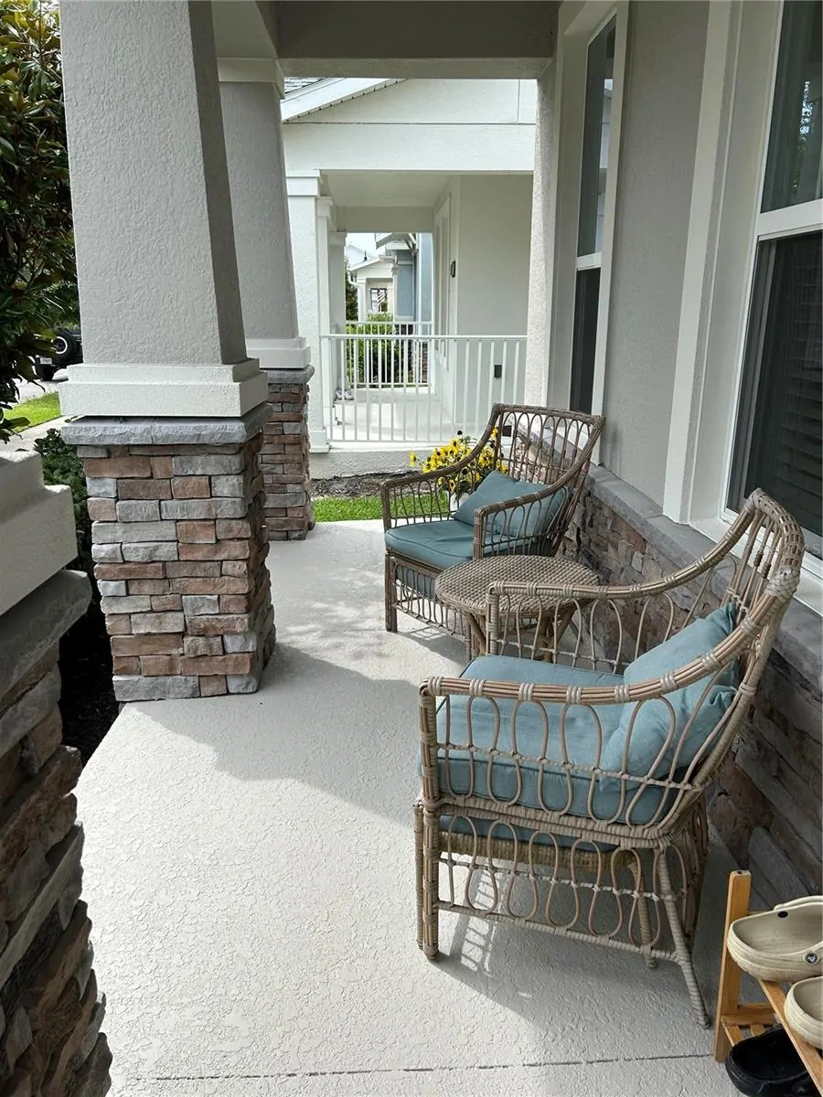 11831 CHARADES ST, ORLANDO, FL property photo 11 of 16