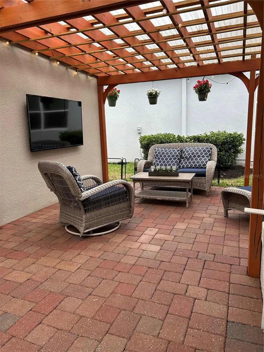 11831 CHARADES ST, ORLANDO, FL property photo 15 of 16