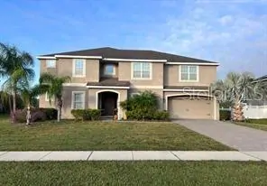 17419 BELLA NOVA DR, ORLANDO, FL