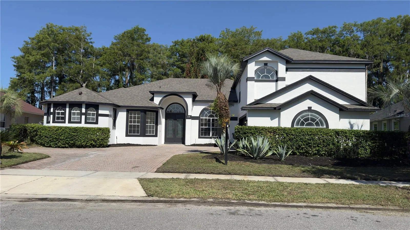 118 FAIRWAY POINTE CIR, ORLANDO, FL
