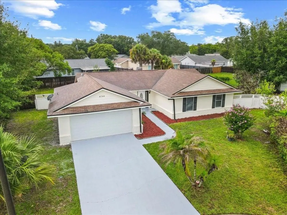 4768 CROSSBOW CT, ORLANDO, FL