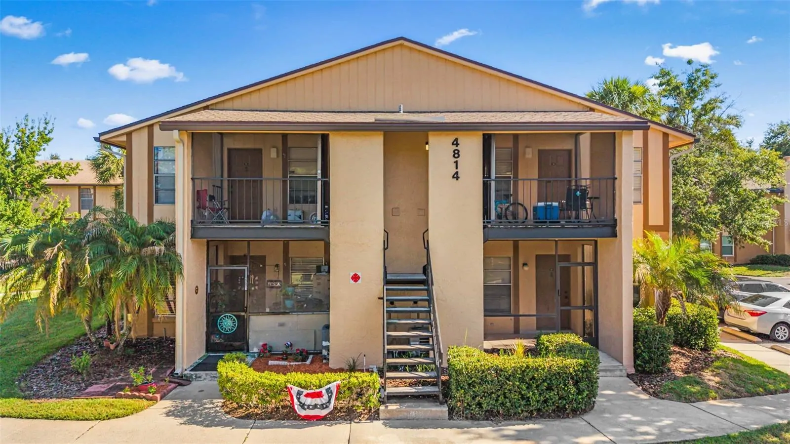 4814 S SEMORAN BLVD #401, ORLANDO, FL