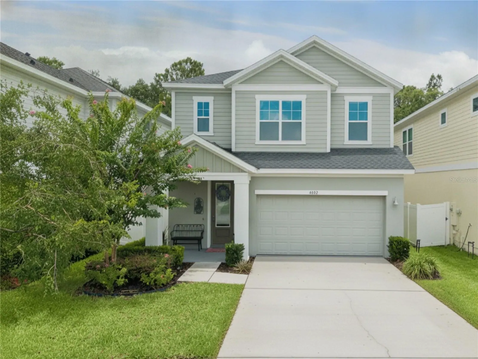 4222 HIBISCUS BLOOM DR, ORLANDO, FL