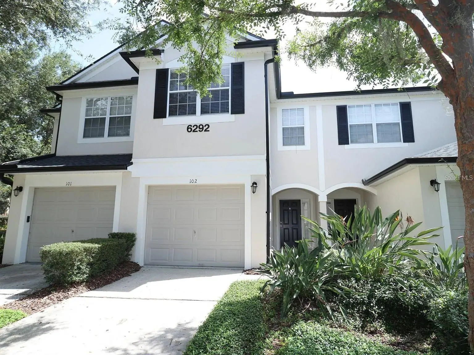 6292 TWAIN ST #102, ORLANDO, FL