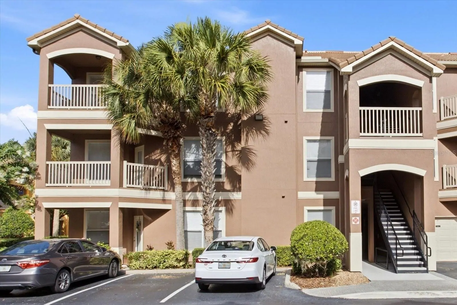 8849 VILLA VIEW CIR #203, ORLANDO, FL