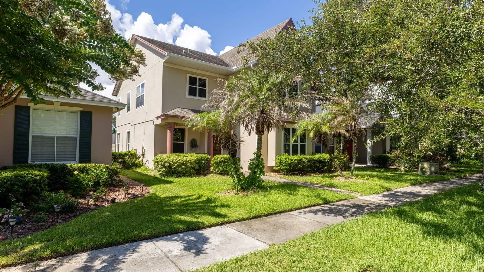 12912 DROXFORD RD, WINDERMERE, FL