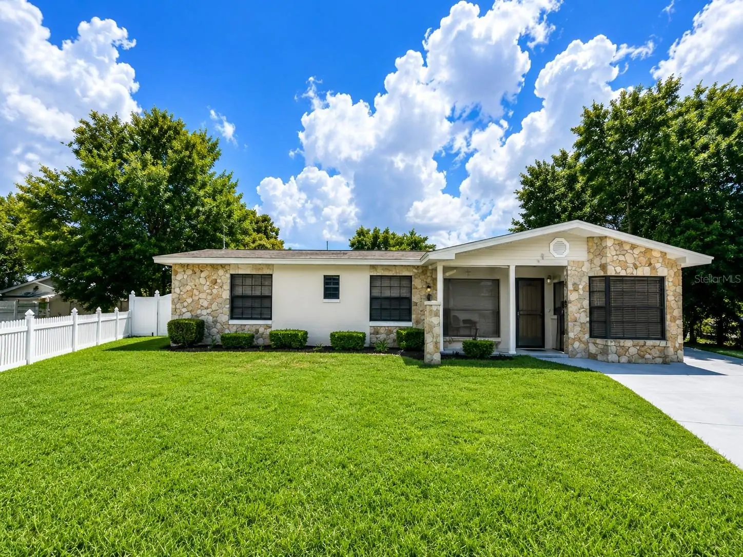 632 MAYS CT, ORLANDO, FL