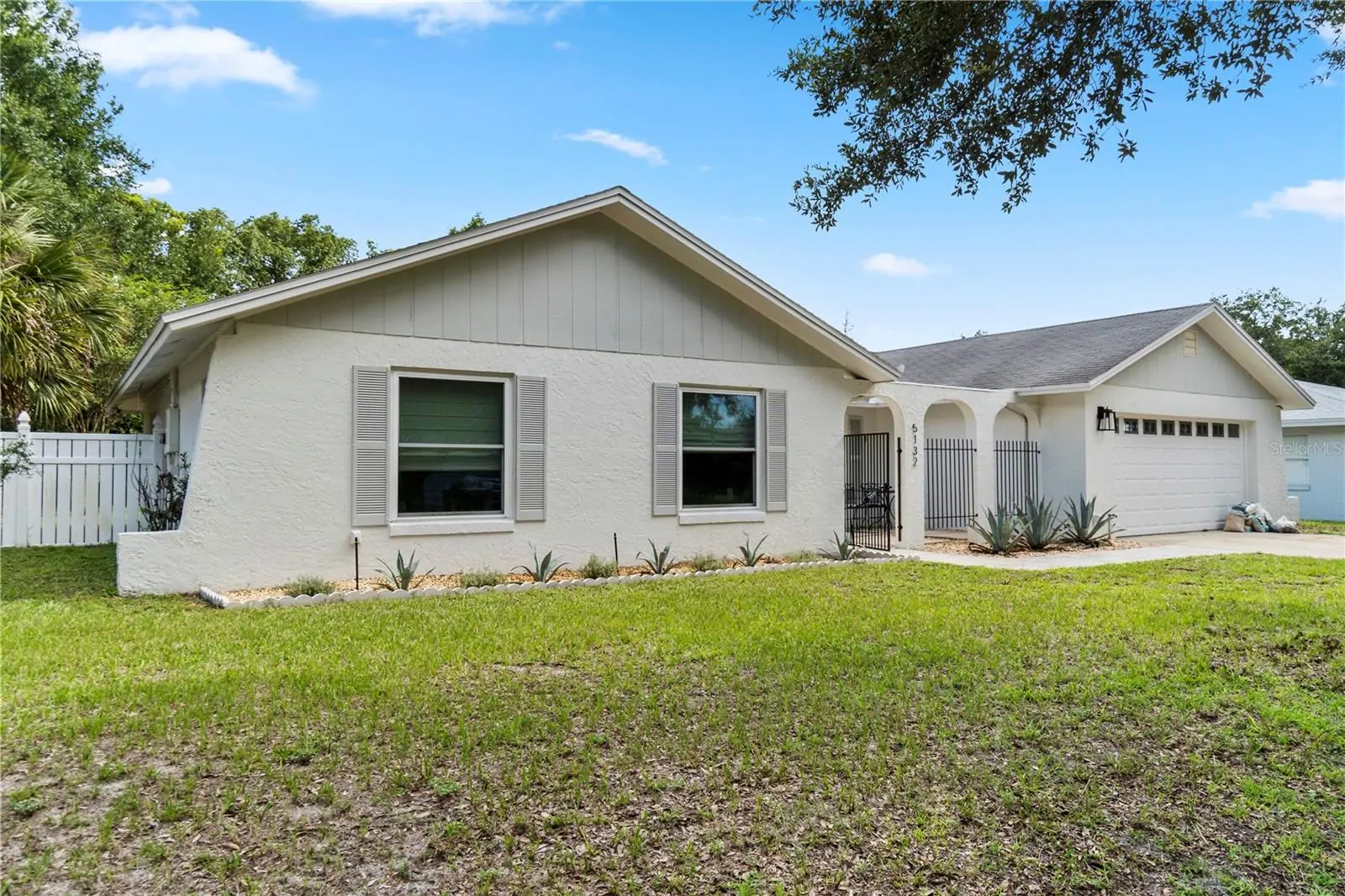 5132 TELLSON PL, ORLANDO, FL