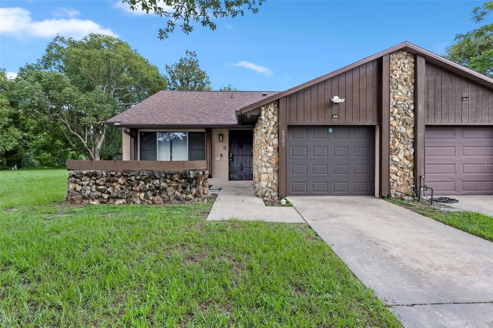 5781 SHALE CT, WINTER PARK, FL