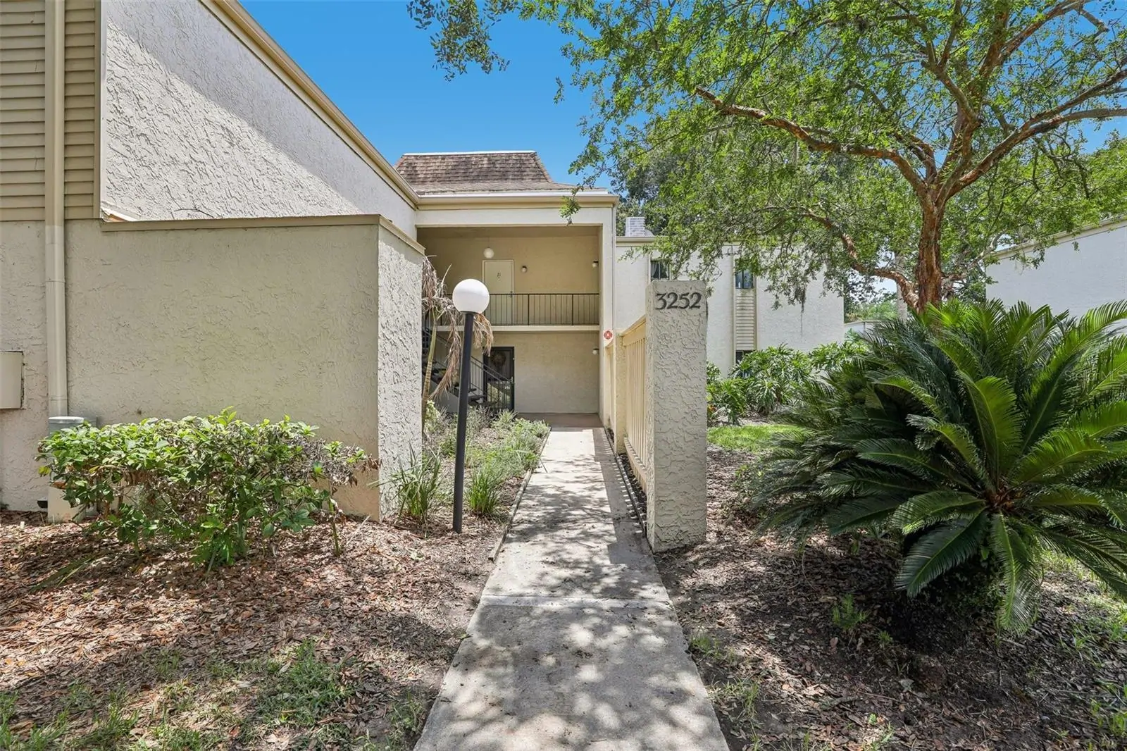 3252 S SEMORAN BLVD #22, ORLANDO, FL