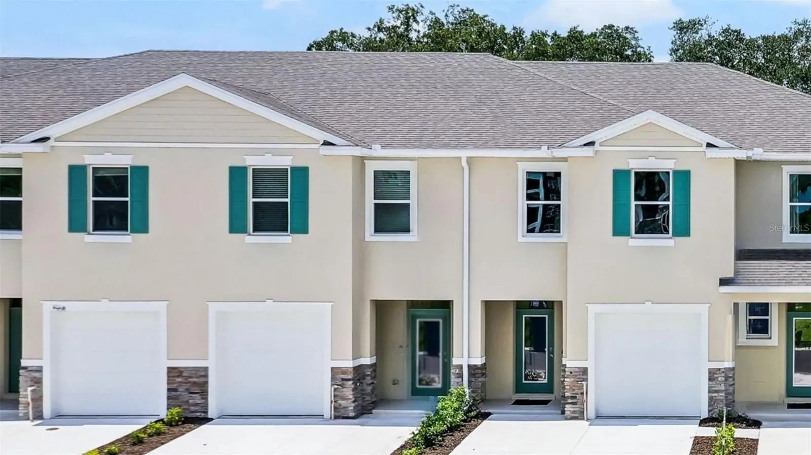 3510 CHROMA ST, ORLANDO, FL