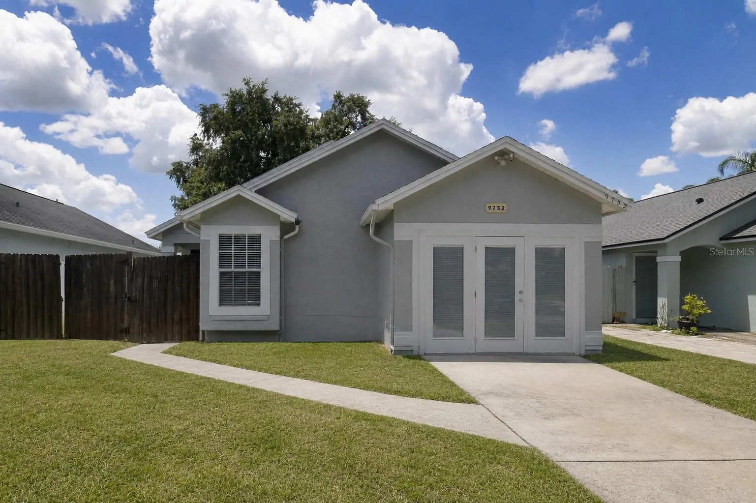 9752 PINEY POINT CIR, ORLANDO, FL