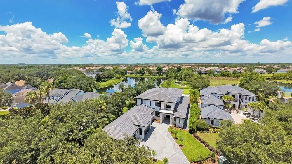 8342 BOYLA CT, WINDERMERE, FL