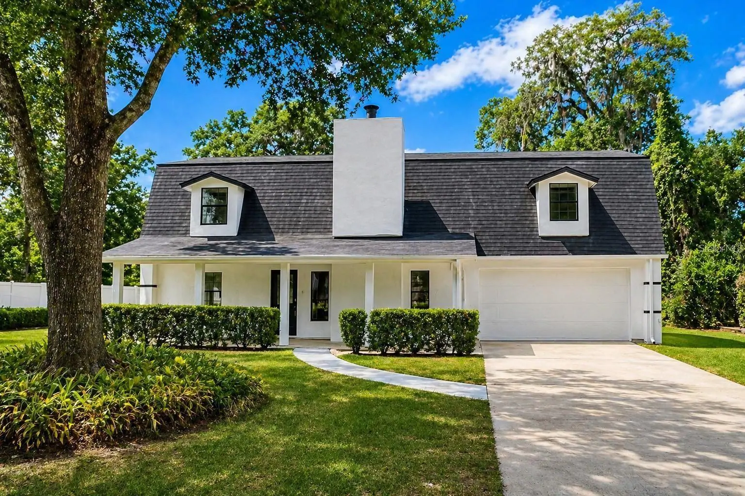 4221 GREENFERN DR, ORLANDO, FL