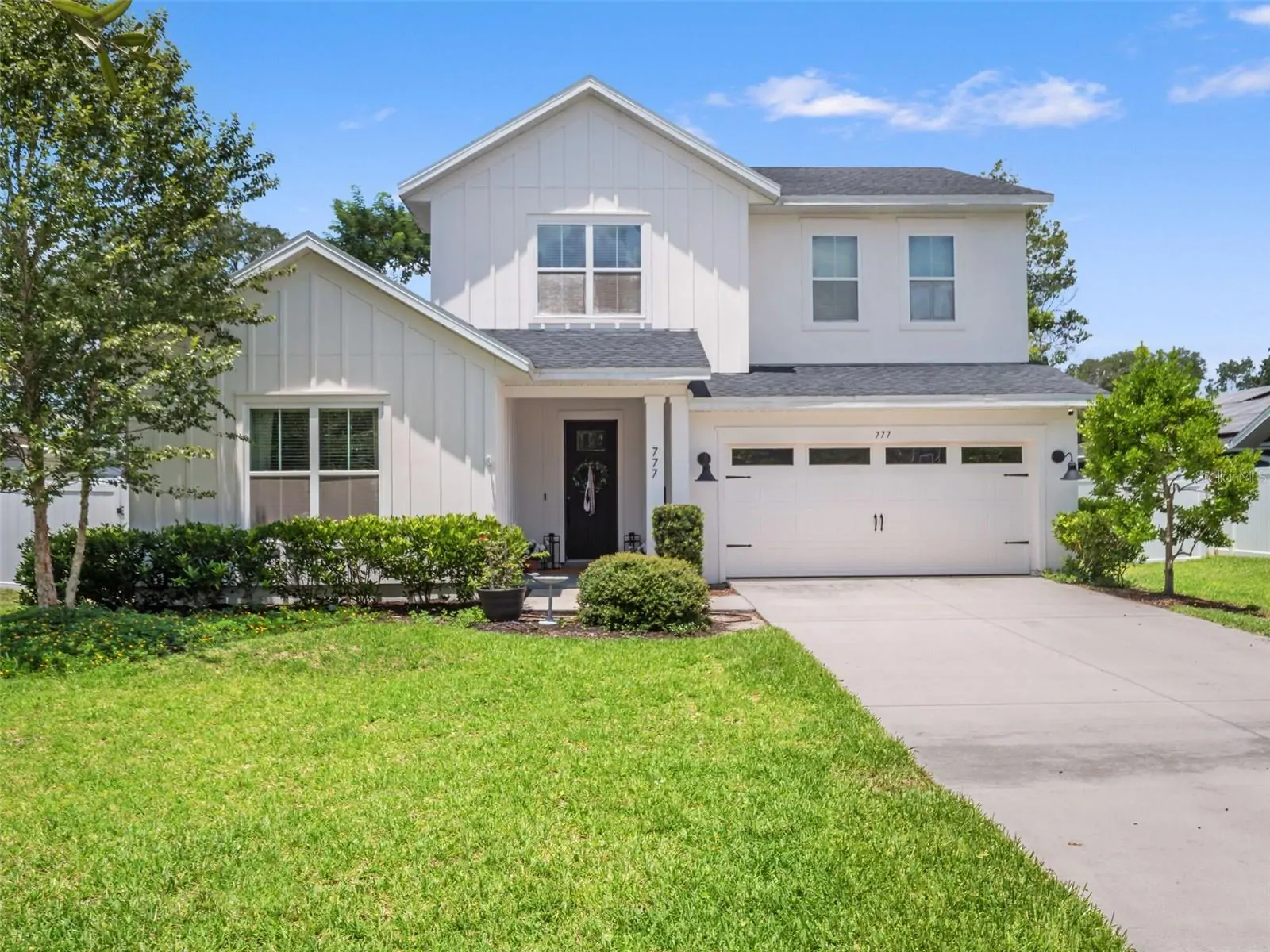 777 HALIFAX AVE, WINTER PARK, FL