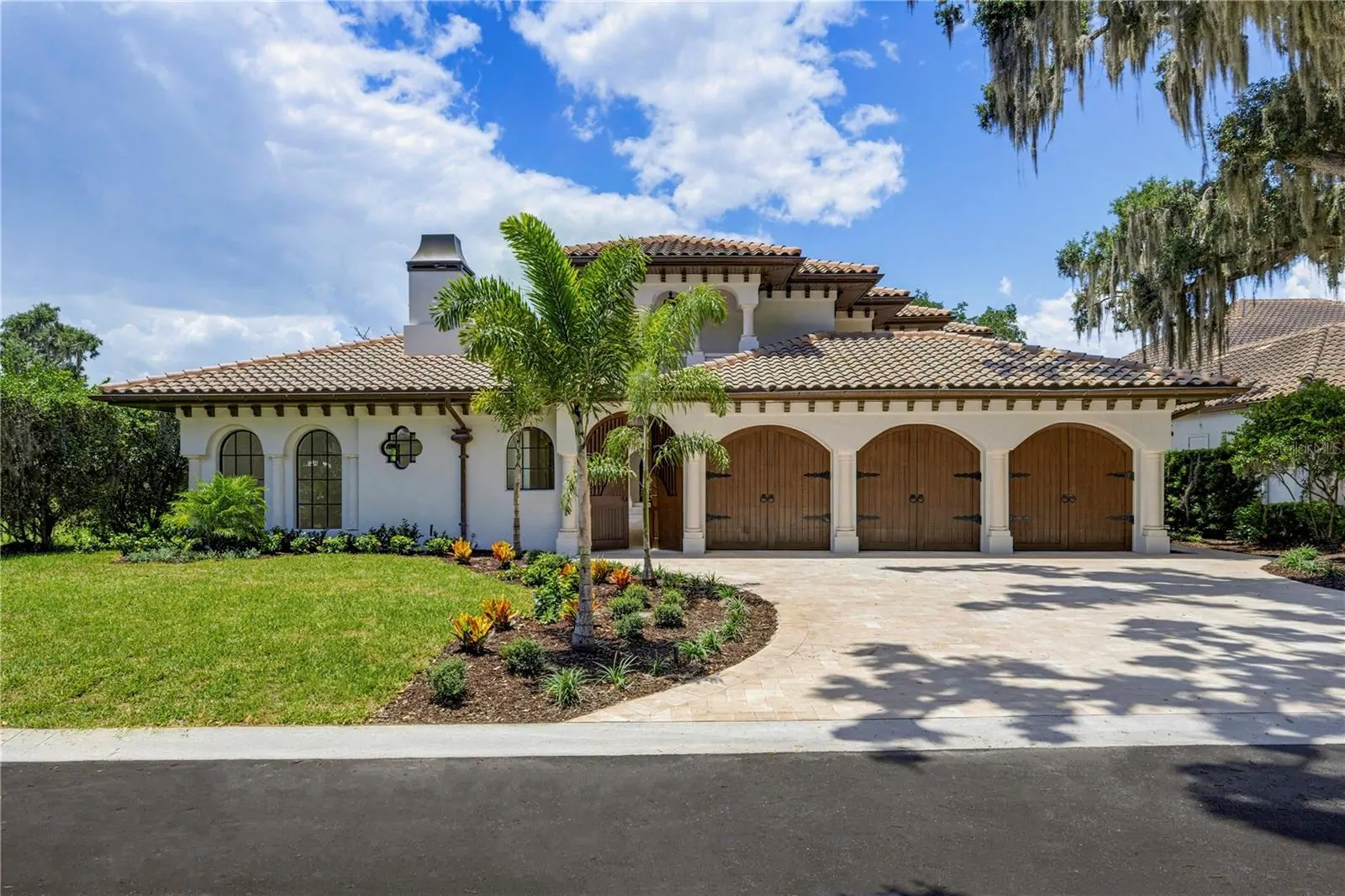 800 W 2ND AVE, WINDERMERE, FL