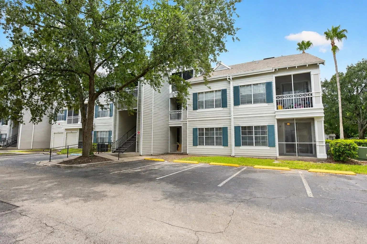 5118 CITY ST #514, ORLANDO, FL