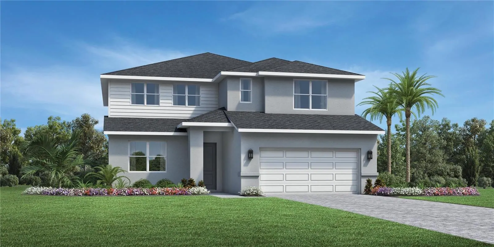 154 PURCELL DR, ORLANDO, FL