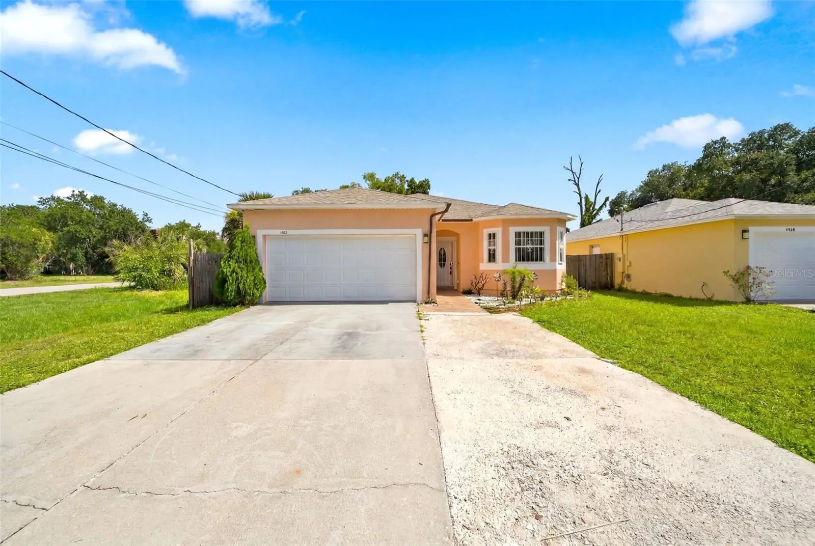4404 AMERICA ST, ORLANDO, FL property photo 2 of 28