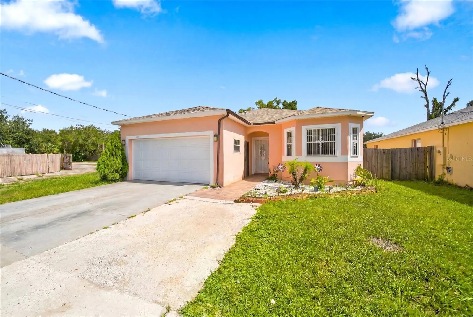 4404 AMERICA ST, ORLANDO, FL property photo 3 of 28