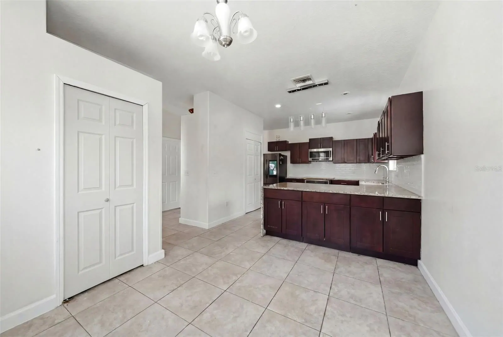 4404 AMERICA ST, ORLANDO, FL property photo 5 of 28