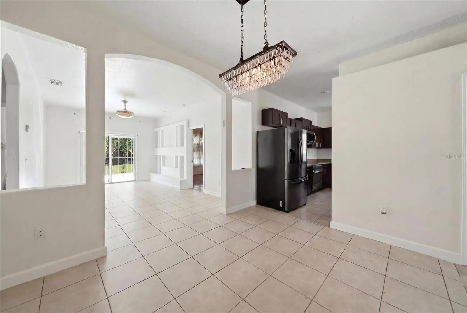 4404 AMERICA ST, ORLANDO, FL property photo 7 of 28