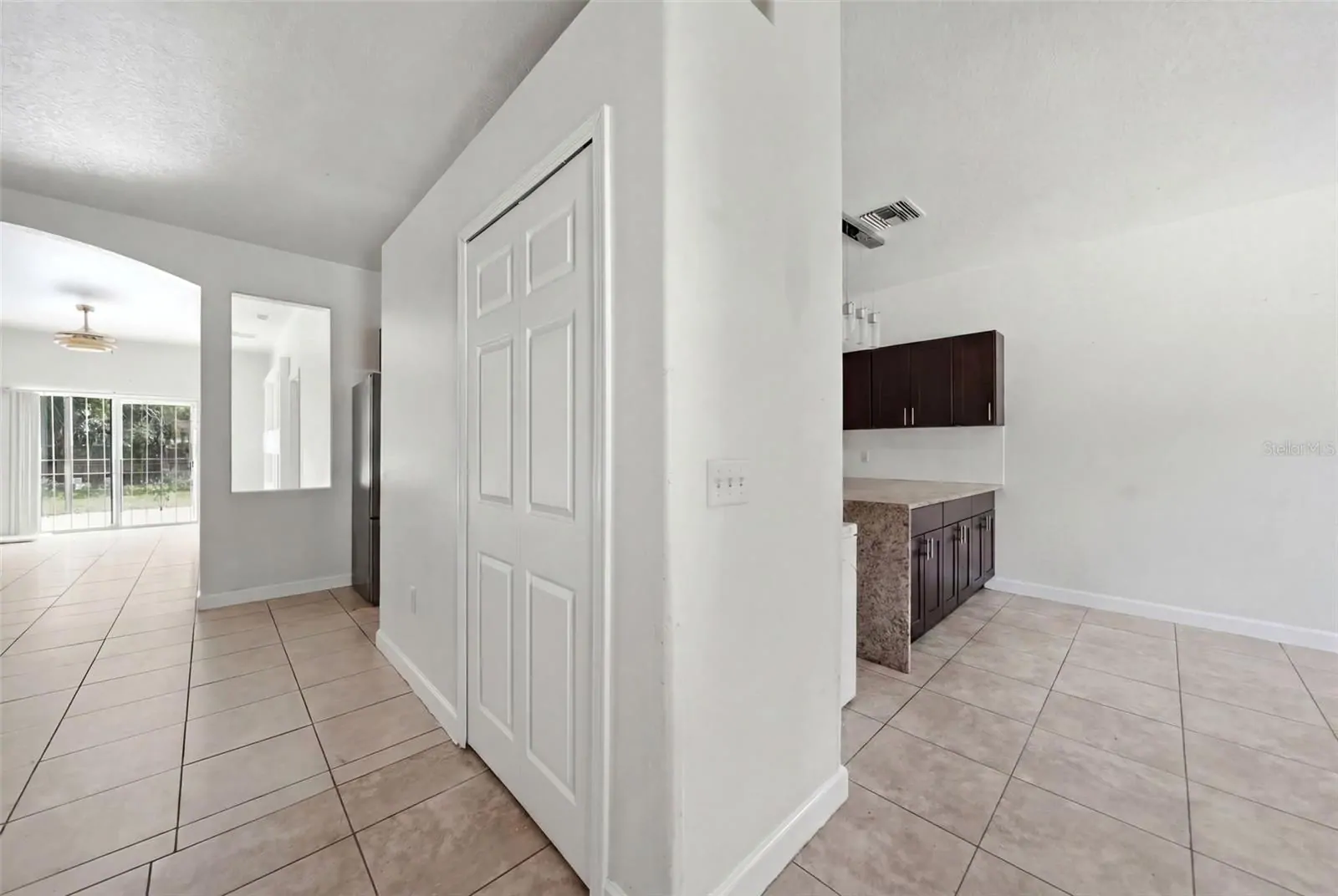 4404 AMERICA ST, ORLANDO, FL property photo 8 of 28