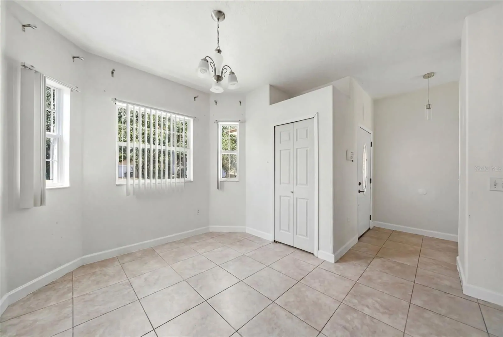 4404 AMERICA ST, ORLANDO, FL property photo 10 of 28