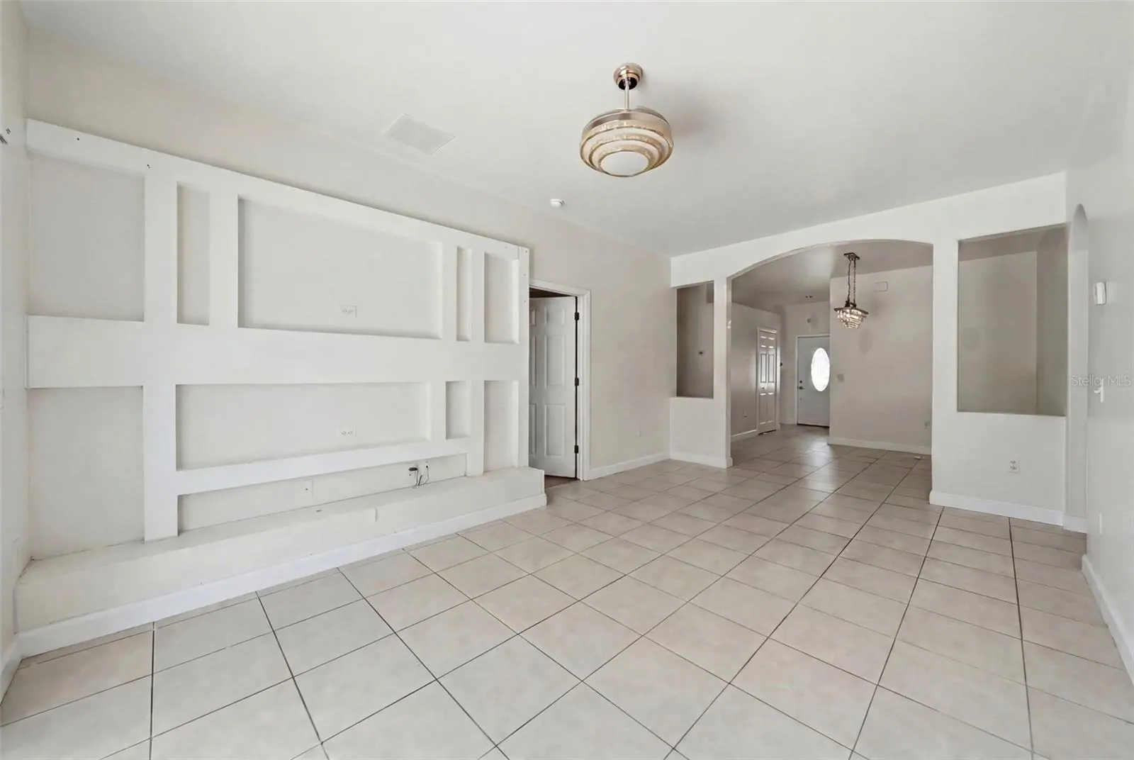 4404 AMERICA ST, ORLANDO, FL property photo 12 of 28