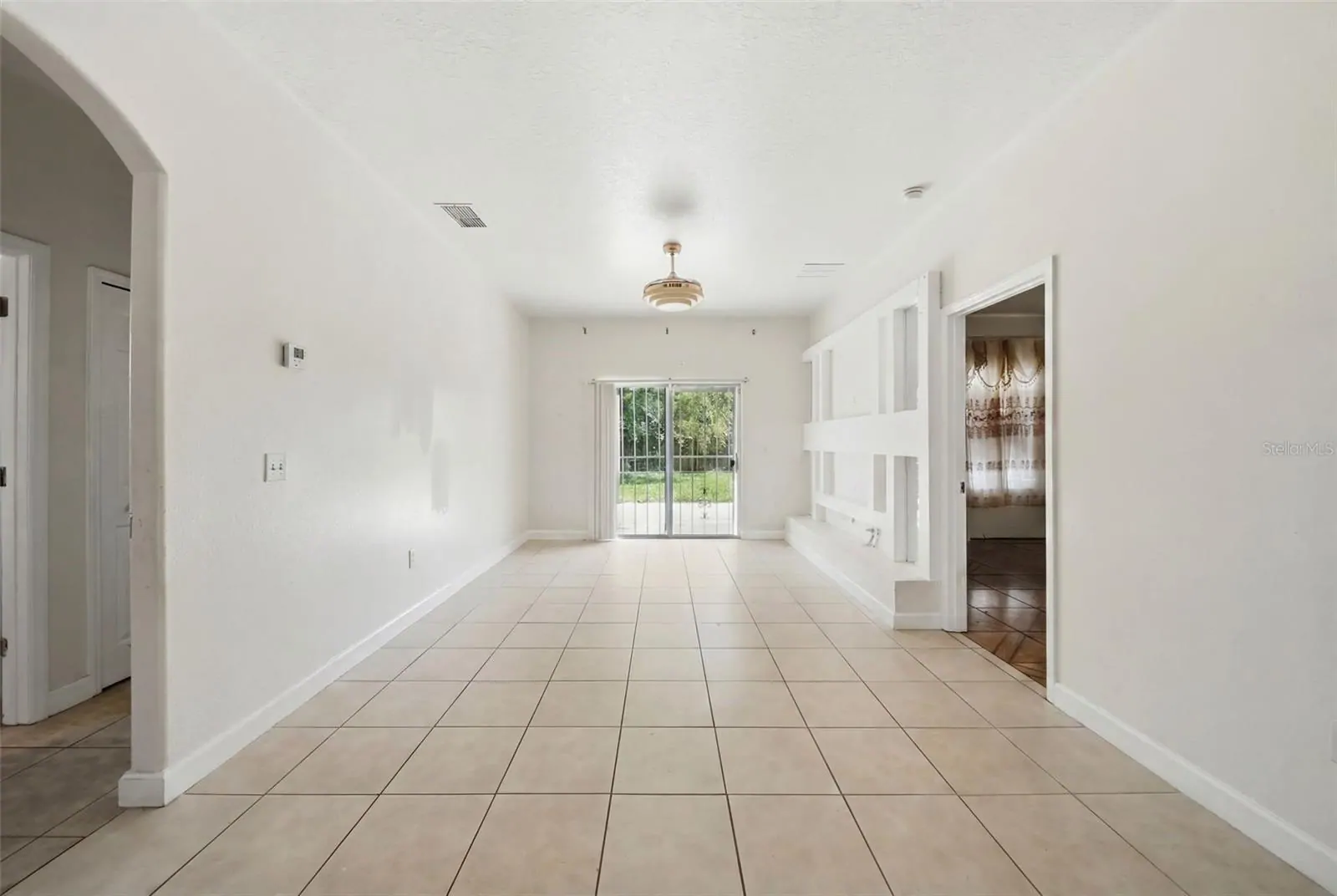4404 AMERICA ST, ORLANDO, FL property photo 13 of 28