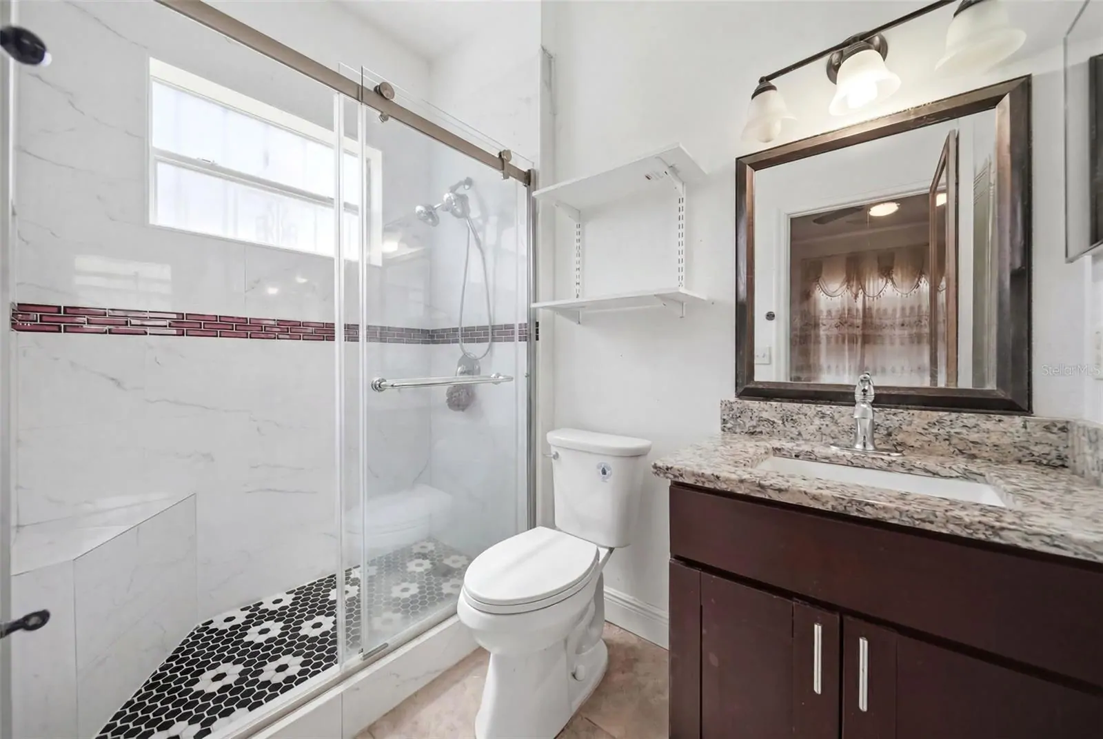 4404 AMERICA ST, ORLANDO, FL property photo 15 of 28