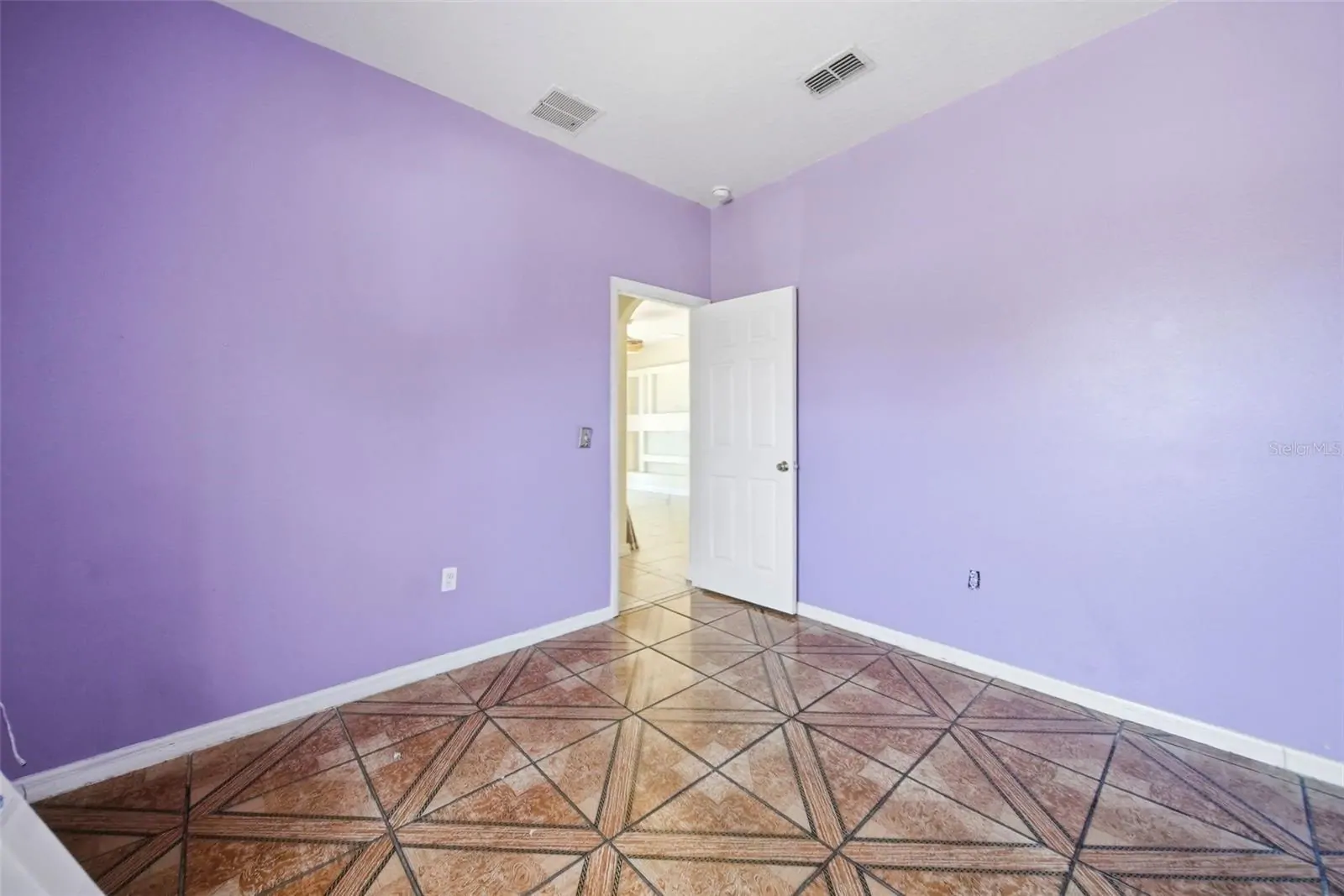 4404 AMERICA ST, ORLANDO, FL property photo 16 of 28