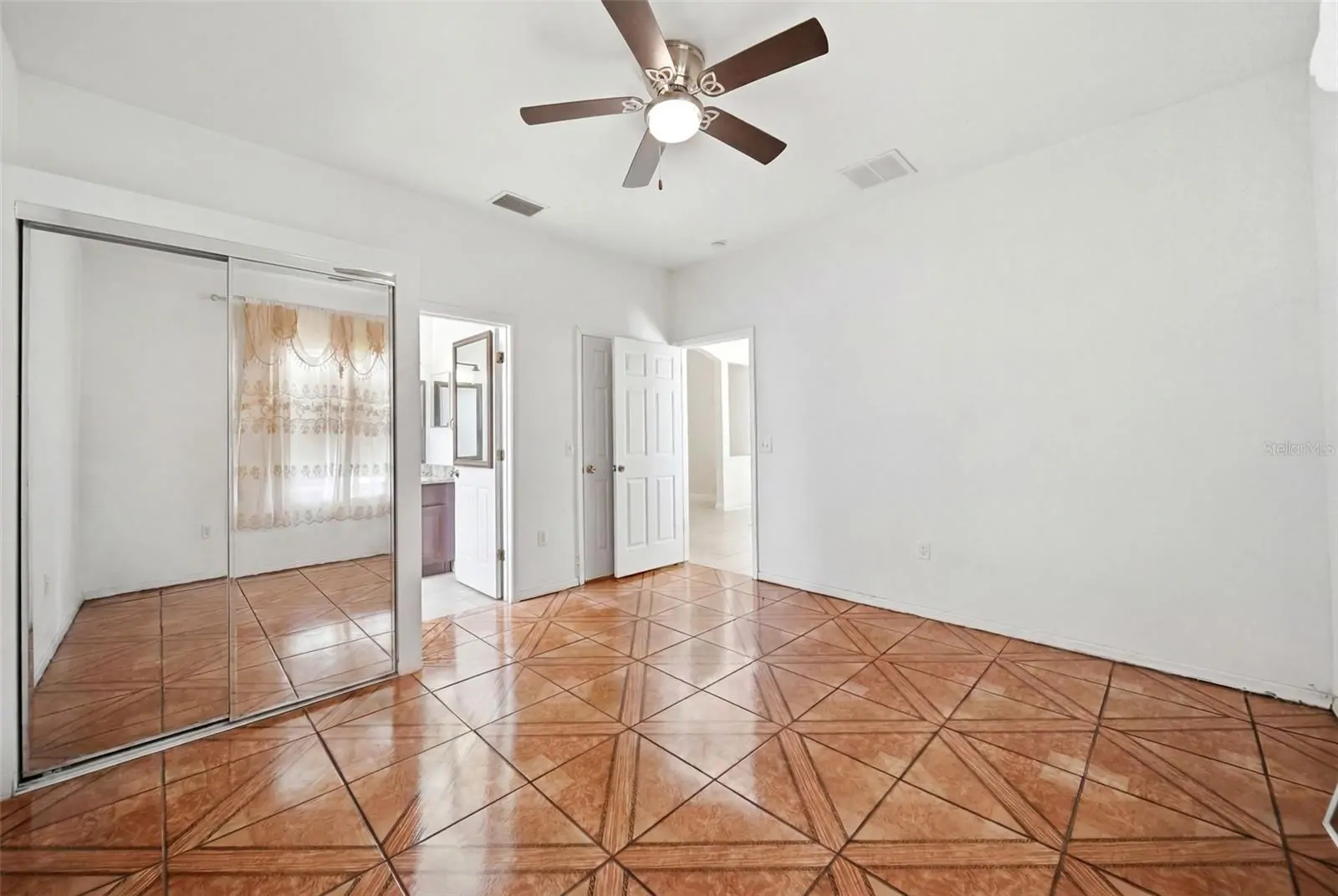 4404 AMERICA ST, ORLANDO, FL property photo 17 of 28