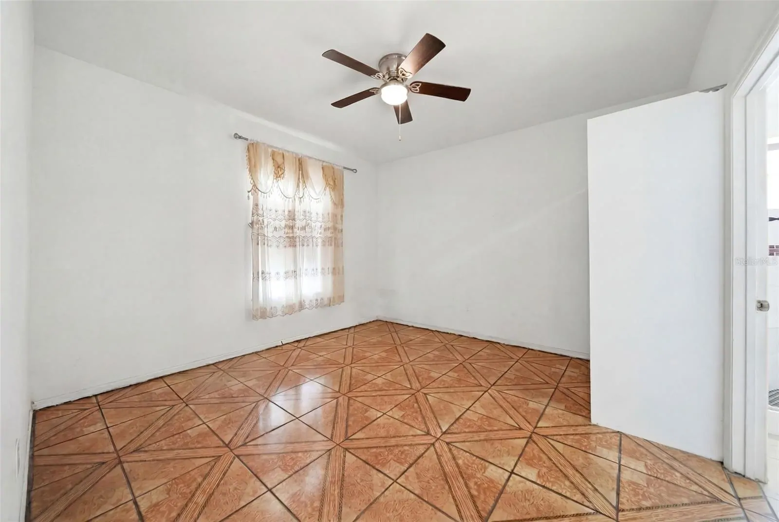 4404 AMERICA ST, ORLANDO, FL property photo 20 of 28