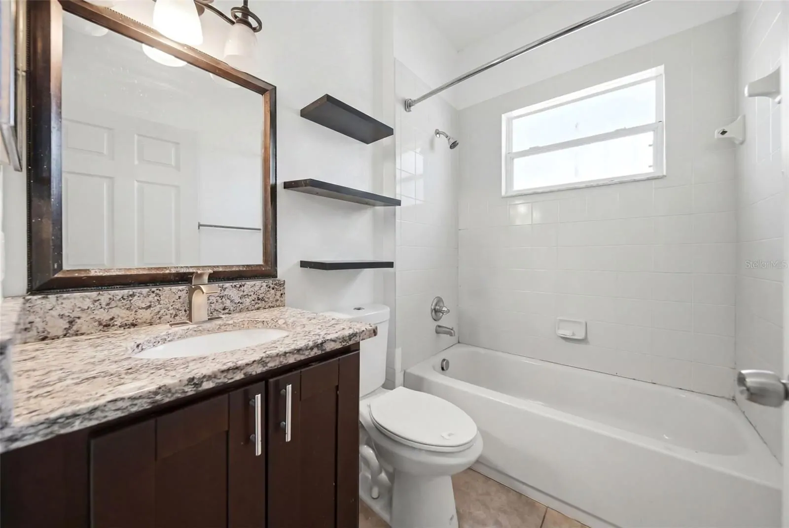 4404 AMERICA ST, ORLANDO, FL property photo 21 of 28