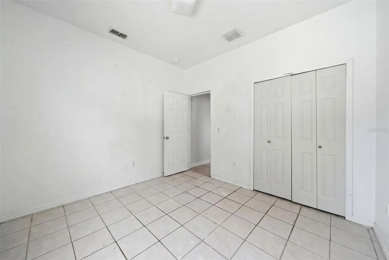 4404 AMERICA ST, ORLANDO, FL property photo 22 of 28