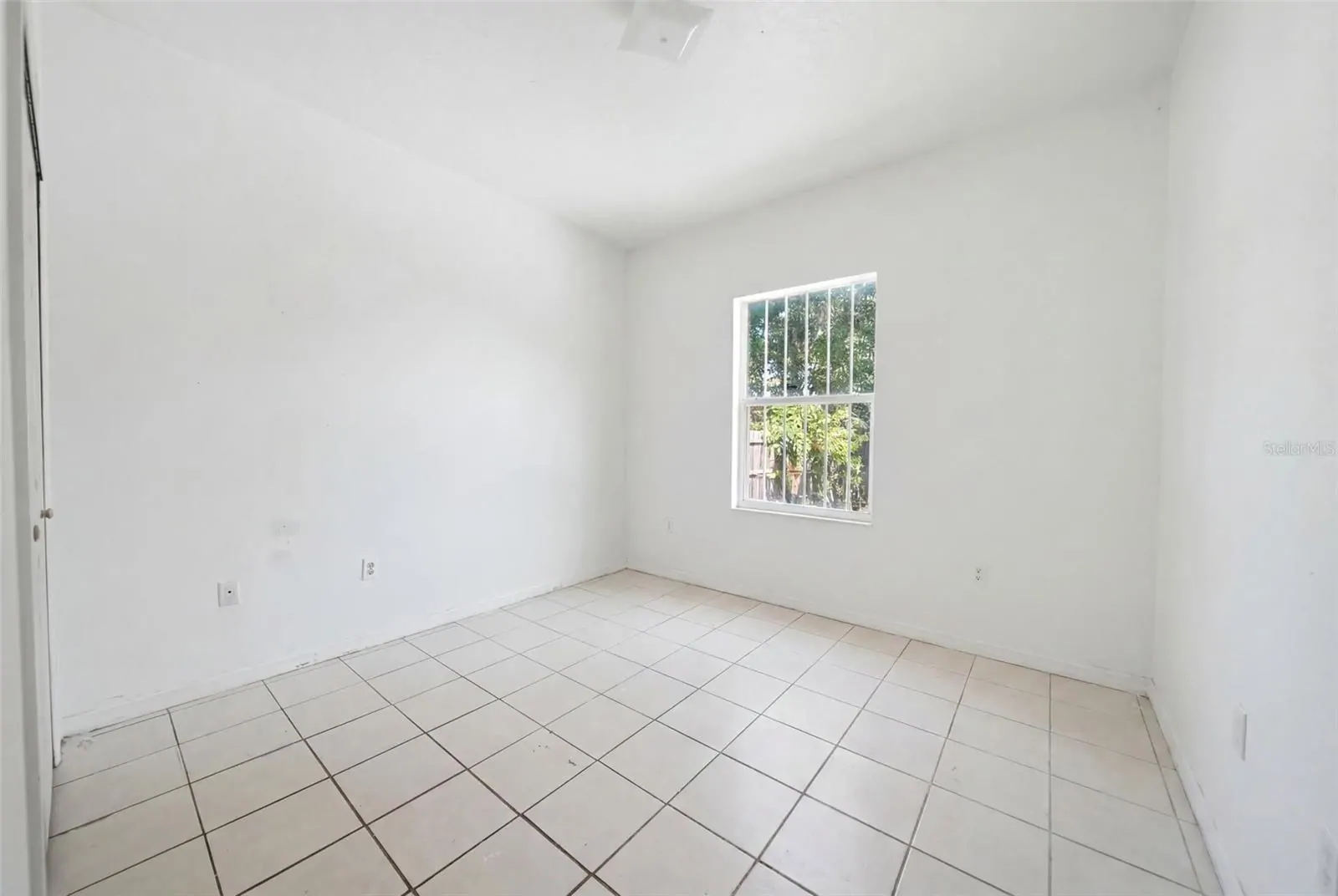 4404 AMERICA ST, ORLANDO, FL property photo 23 of 28