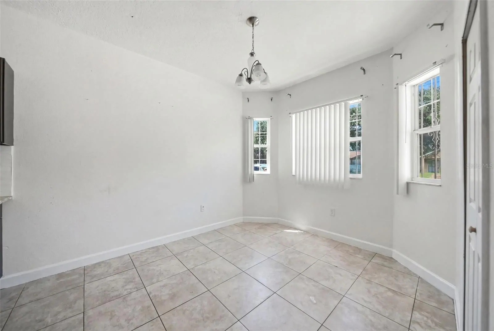 4404 AMERICA ST, ORLANDO, FL property photo 24 of 28
