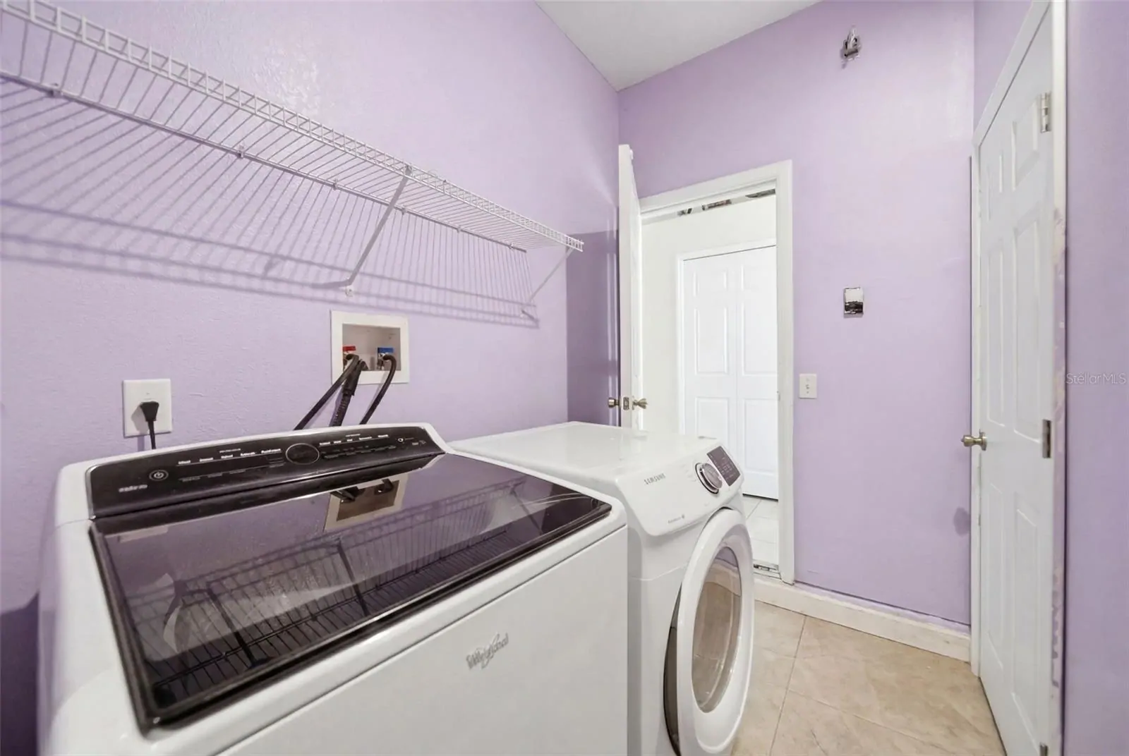4404 AMERICA ST, ORLANDO, FL property photo 25 of 28