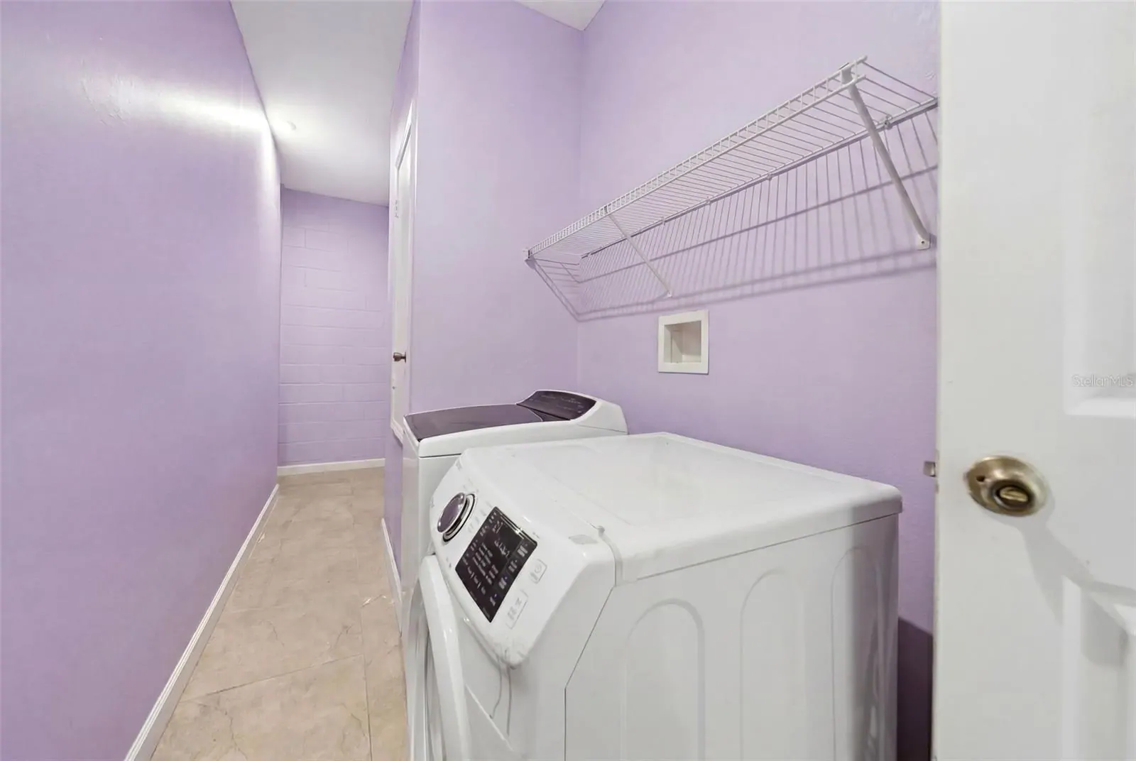 4404 AMERICA ST, ORLANDO, FL property photo 26 of 28