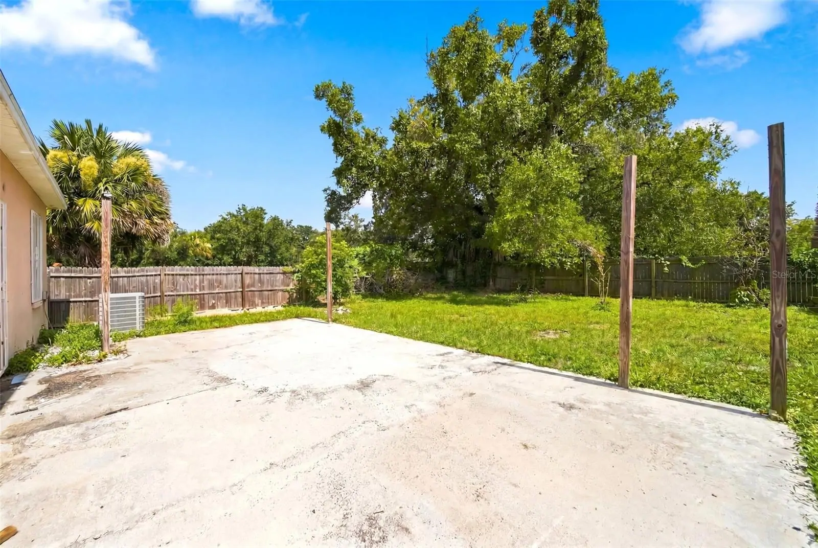 4404 AMERICA ST, ORLANDO, FL property photo 27 of 28